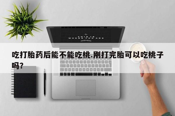 打胎药微信联系方式,吃打胎药后能不能吃桃.刚打完胎可以吃桃子吗?